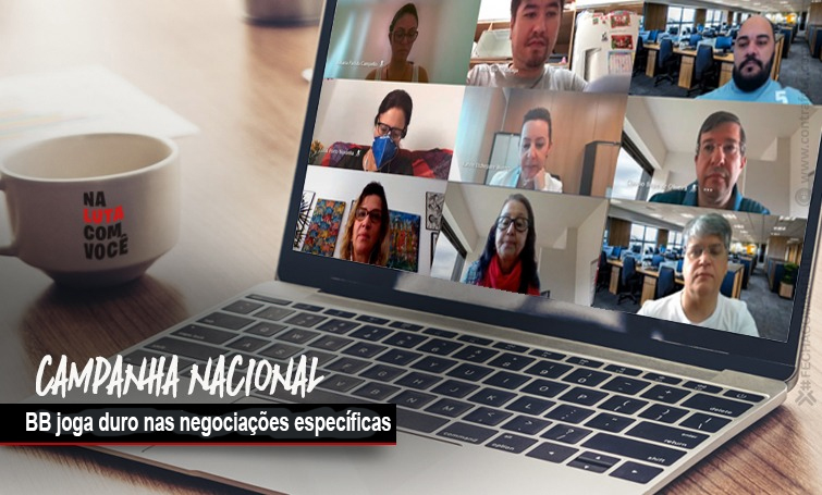Capa da Notícia